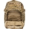 5.11 Rush24 Backpack - Image 5 of 5