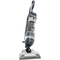 Kenmore Pet Friendly CrossOver Max Upright Vacuum - Image 1 of 2