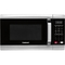 Cuisinart 0.7 cu. Microwave Oven - Image 1 of 4