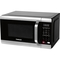 Cuisinart 0.7 cu. Microwave Oven - Image 2 of 4