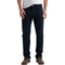 Lucky Brand 410 Athletic Fit Jeans - Image 1 of 3