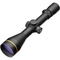 Leupold VX-3i 4.5-14x50mm Side Focus Duplex Matte Riflescope - Image 1 of 2