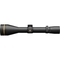 Leupold VX-3i 4.5-14x50mm Side Focus Duplex Matte Riflescope - Image 2 of 2