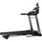 Proform Fitness Smart Power 1295i Treadmill - Image 1 of 2