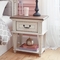 Signature Design by Ashley Realyn 1 Drawer Nightstand - Image 1 of 4