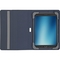 Targus Fit n Grip 9 in. to 10 in. Tablet Case - Image 2 of 4