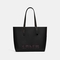 COACH Highline Tote - Image 1 of 4