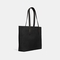 COACH Highline Tote - Image 2 of 4