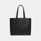 COACH Highline Tote - Image 3 of 4
