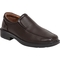 Deer Stags Boys Greenpoint Jr. Slip On Dress Shoes - Image 1 of 6