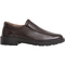 Deer Stags Boys Greenpoint Jr. Slip On Dress Shoes - Image 2 of 6