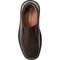 Deer Stags Boys Greenpoint Jr. Slip On Dress Shoes - Image 5 of 6