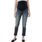Levi's Maternity Signature Skinny Ankle Jeans - Image 1 of 3