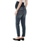 Levi's Maternity Signature Skinny Ankle Jeans - Image 2 of 3