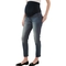Levi's Maternity Signature Skinny Ankle Jeans - Image 3 of 3