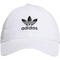 Adidas Originals Relaxed Strap Back Hat - Image 1 of 7