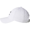 Adidas Originals Relaxed Strap Back Hat - Image 3 of 7