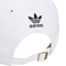Adidas Originals Relaxed Strap Back Hat - Image 7 of 7