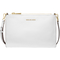 Michael Kors Double Pouch Crossbody - Image 1 of 3
