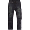 Levi's Boys 511 Slim Fit Jeans - Image 1 of 2