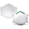 Honeywell Sperian Saf-T-Fit Plus N95 Disposable Respirator Mask 2 pk. - Image 2 of 2