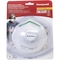Honeywell Sperian Saf-T-Fit Plus N95 Disposable Respirator Mask - Image 1 of 2