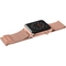 Laut Steel Loop Apple Watch Band - Image 3 of 5