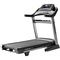 Nordictrack Commercial 1750 Treadmill - Image 1 of 6