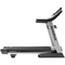 Nordictrack Commercial 1750 Treadmill - Image 2 of 6