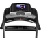 Nordictrack Commercial 1750 Treadmill - Image 5 of 6