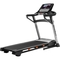 Nordictrack T 9.5 S Treadmill - Image 1 of 2