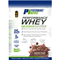 Performance Inspired Performance Whey Sample Size - Image 1 of 2