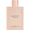 Gucci Bloom Body Oil 3.3 oz. - Image 1 of 2