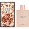 Gucci Bloom Body Oil 3.3 oz. - Image 2 of 2