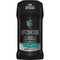 AXE Fresco Antiperspirant Deodorant Stick - Image 1 of 2