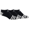 adidas Men's Original Roller No Show Sock, 3 pk. - Image 1 of 2