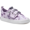 Sperry Toddler Girls Crest Vibe Jr. Sneakers - Image 1 of 6