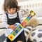 Kids II Baby Einstein Flip & Riff Keytar - Image 4 of 5