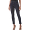 Michael Kors Stretch High Rise Skinny Jean - Image 1 of 3
