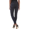 Michael Kors Stretch High Rise Skinny Jean - Image 2 of 3