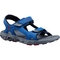 Columbia Kids Techsun Vent Sandals - Image 1 of 6