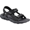 Columbia Youth Boys GS Techsun Vent Sandals - Image 1 of 6