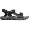 Columbia Youth Boys GS Techsun Vent Sandals - Image 2 of 6