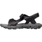 Columbia Youth Boys GS Techsun Vent Sandals - Image 3 of 6