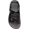 Columbia Youth Boys GS Techsun Vent Sandals - Image 5 of 6