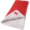 Coleman Palmetto Cool Weather Sleeping Bag - Image 1 of 4