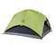 Coleman Carlsbad Fast Pitch 6 Person Dome Tent with Screen Room - Image 3 of 6