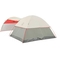 Coleman Cold Springs 4-Person Dome Tent with Porch - Image 2 of 5