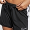 Nike Dry Academy Shorts - Image 4 of 5