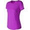 New Balance Accelerate Top - Image 1 of 2